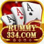 india rummy game