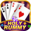 indian rummy apk download