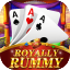 jay ho rummy