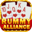 rummy ox apk icon