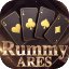 rummy all apk download