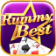 rummy get 51 bonus apk icon