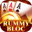 rummy money
