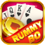 play rummy free