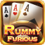 rummy 777 51 bonus download apk