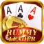 rummy vivo apk