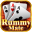 indian rummy app