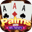rummy mate vip 51 bonus