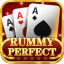 rummy google 51 bonus apk