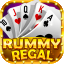 rummy 500 bonus app list india