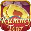 rummy enjoy