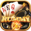 rummy all 41 bonus