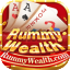 holi rummy app