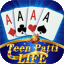 teen patti wale game